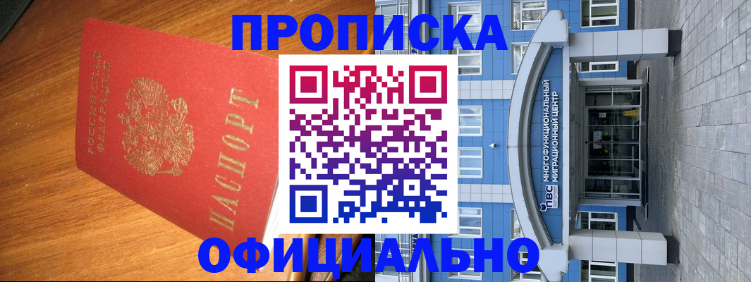 временная регистрация для школы в Щиграх