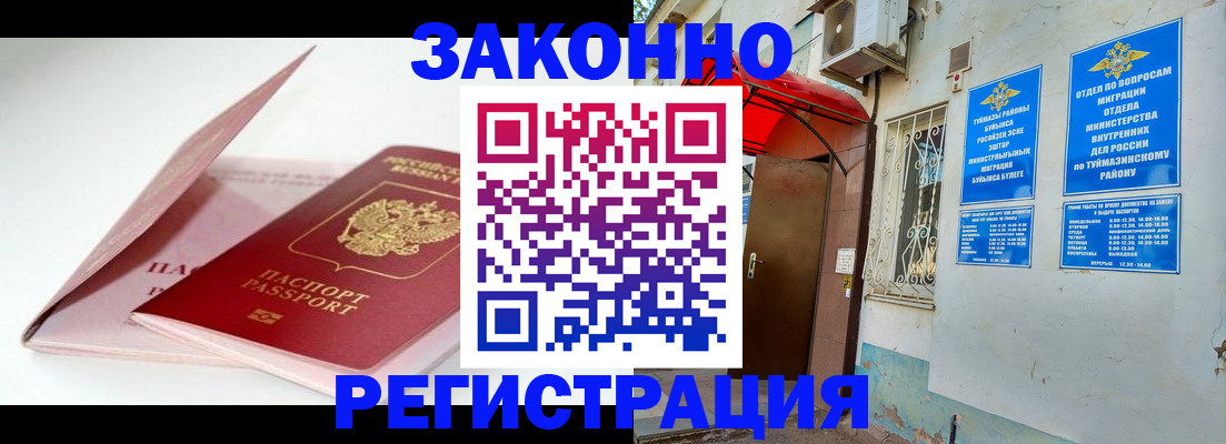 прописка гарантия в Щиграх